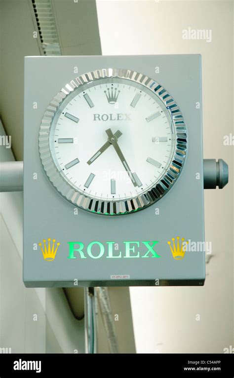 rolex dubai airport|rolex dubai airport terminal 3.